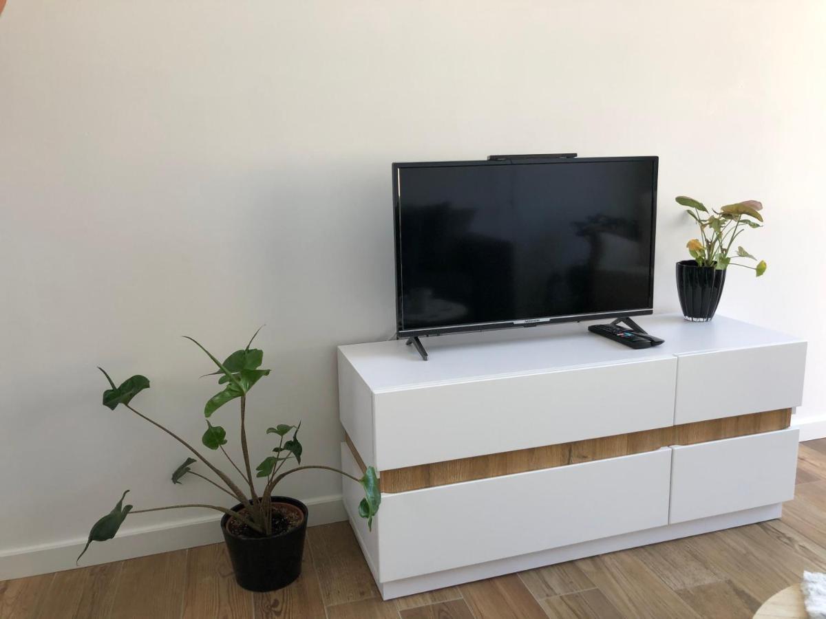 Vakantiehuis Vida Lanaken Exteriér fotografie